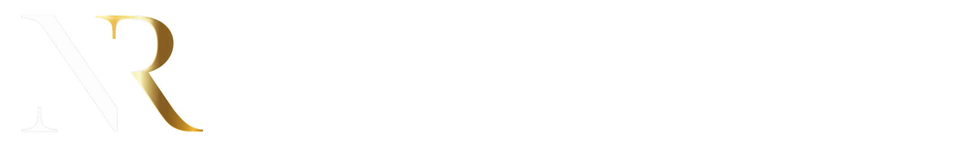 NR Tanners Logo